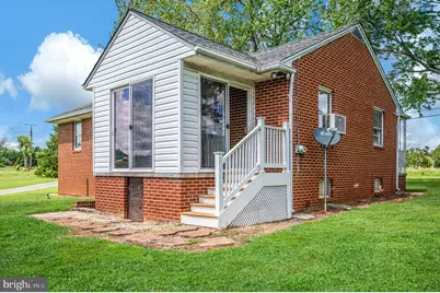 1287 Warrenton Road, Fredericksburg, VA 22406 - Photo 16