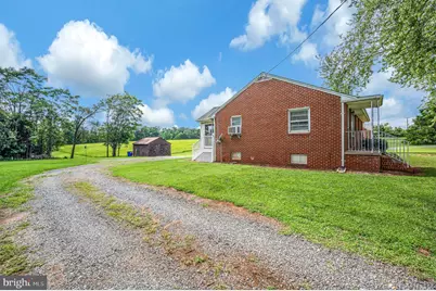 1287 Warrenton Road, Fredericksburg, VA 22406 - Photo 48