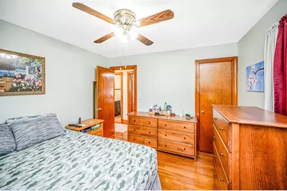 1287 Warrenton Road, Fredericksburg, VA 22406 - Photo 28