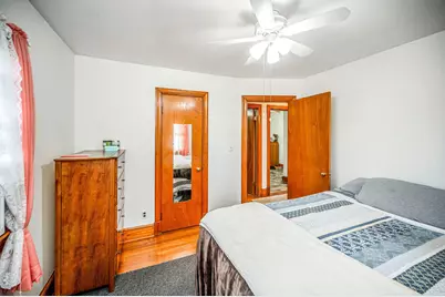 1287 Warrenton Road, Fredericksburg, VA 22406 - Photo 30