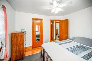 1287 Warrenton Rd, Fredericksburg, VA 22406 - Photo 30
