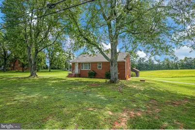 1287 Warrenton Road, Fredericksburg, VA 22406 - Photo 2