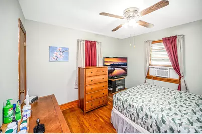 1287 Warrenton Road, Fredericksburg, VA 22406 - Photo 26