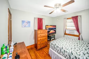 1287 Warrenton Rd, Fredericksburg, VA 22406 - Photo 26