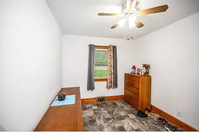 1287 Warrenton Road, Fredericksburg, VA 22406 - Photo 22