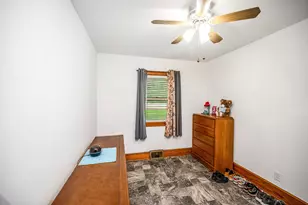1287 Warrenton Rd, Fredericksburg, VA 22406 - Photo 22