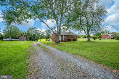 1287 Warrenton Road, Fredericksburg, VA 22406 - Photo 44