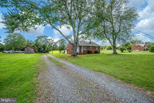 1287 Warrenton Rd, Fredericksburg, VA 22406 - Photo 44