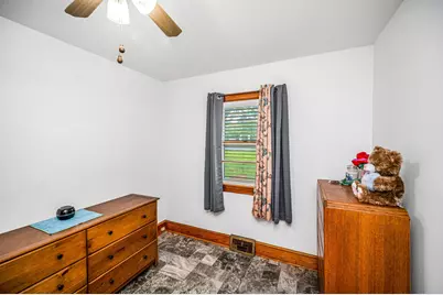 1287 Warrenton Road, Fredericksburg, VA 22406 - Photo 24