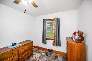 1287 Warrenton Rd, Fredericksburg, VA 22406 - Photo 24