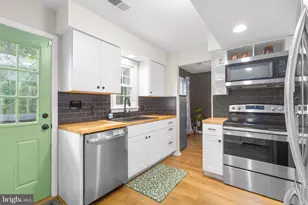 3 Evergreen Ln, Stafford, VA 22554 - Photo 8