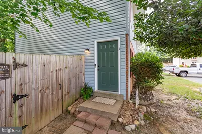 3 Evergreen Lane, Stafford, VA 22554 - Photo 36