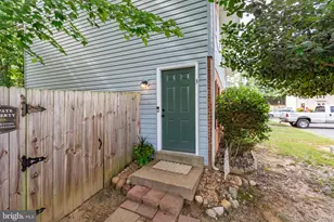3 Evergreen Ln, Stafford, VA 22554 - Photo 36