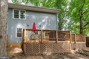 3 Evergreen Ln, Stafford, VA 22554 - Photo 34
