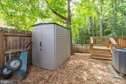 3 Evergreen Lane, Stafford, VA 22554 - Photo 32