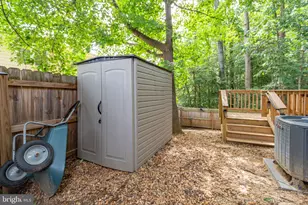3 Evergreen Ln, Stafford, VA 22554 - Photo 32