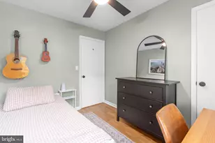 3 Evergreen Ln, Stafford, VA 22554 - Photo 18