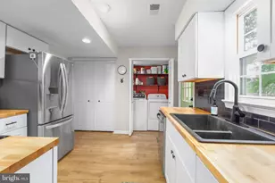 3 Evergreen Ln, Stafford, VA 22554 - Photo 12