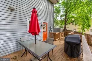 3 Evergreen Ln, Stafford, VA 22554 - Photo 30