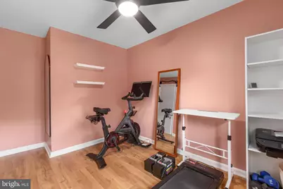 3 Evergreen Lane, Stafford, VA 22554 - Photo 20