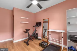 3 Evergreen Ln, Stafford, VA 22554 - Photo 20
