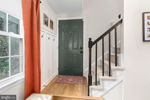 3 Evergreen Ln, Stafford, VA 22554 - Photo 16