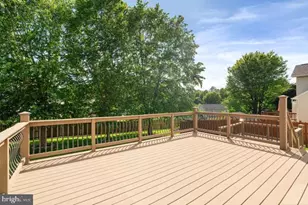 10 Sassafras Ln, Stafford, VA 22554 - Photo 32