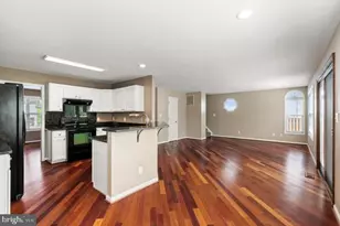 10 Sassafras Ln, Stafford, VA 22554 - Photo 22