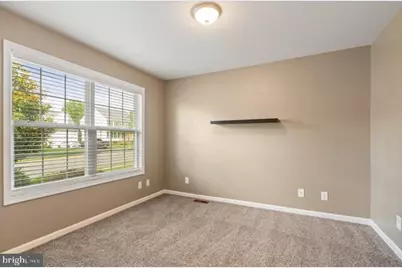 10 Sassafras Lane, Stafford, VA 22554 - Photo 4