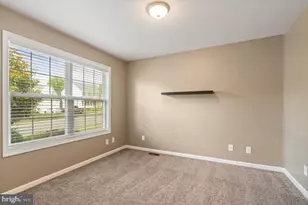 10 Sassafras Ln, Stafford, VA 22554 - Photo 4