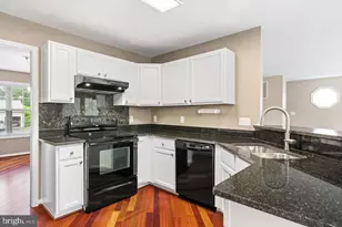 10 Sassafras Ln, Stafford, VA 22554 - Photo 24