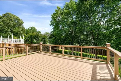 10 Sassafras Lane, Stafford, VA 22554 - Photo 20