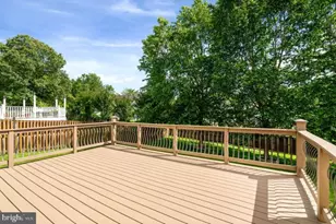 10 Sassafras Ln, Stafford, VA 22554 - Photo 20