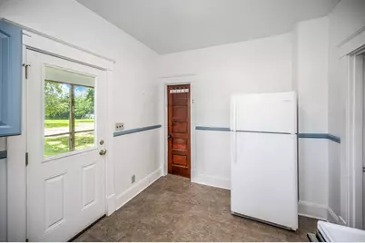 1275 Warrenton Road, Fredericksburg, VA 22406 - Photo 20