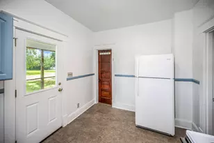 1275 Warrenton Rd, Fredericksburg, VA 22406 - Photo 20