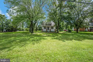 1275 Warrenton Rd, Fredericksburg, VA 22406 - Photo 2