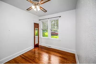 1275 Warrenton Road, Fredericksburg, VA 22406 - Photo 32