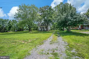 1275 Warrenton Rd, Fredericksburg, VA 22406 - Photo 50