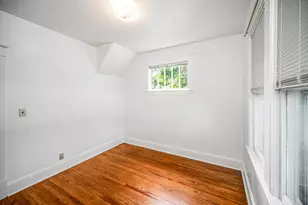 1275 Warrenton Rd, Fredericksburg, VA 22406 - Photo 28