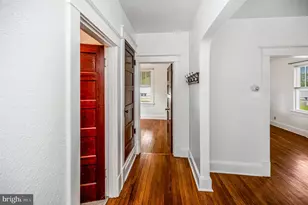 1275 Warrenton Rd, Fredericksburg, VA 22406 - Photo 26