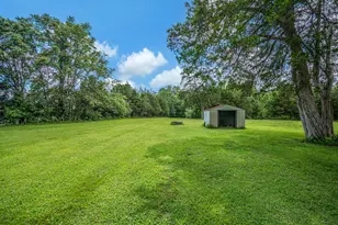 1275 Warrenton Rd, Fredericksburg, VA 22406 - Photo 42