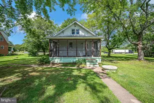 1275 Warrenton Rd, Fredericksburg, VA 22406 - Photo 24