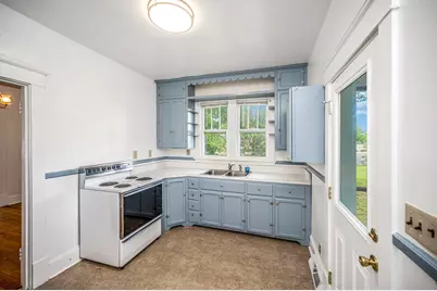 1275 Warrenton Road, Fredericksburg, VA 22406 - Photo 14