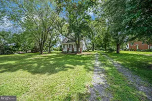 1275 Warrenton Rd, Fredericksburg, VA 22406 - Photo 48