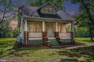 1275 Warrenton Rd, Fredericksburg, VA 22406 - Photo 1