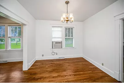 1275 Warrenton Road, Fredericksburg, VA 22406 - Photo 10