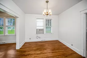 1275 Warrenton Rd, Fredericksburg, VA 22406 - Photo 10
