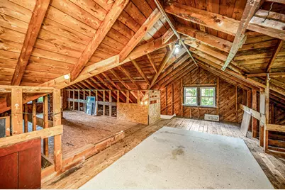 1275 Warrenton Road, Fredericksburg, VA 22406 - Photo 36