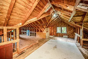 1275 Warrenton Rd, Fredericksburg, VA 22406 - Photo 36