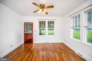 1275 Warrenton Rd, Fredericksburg, VA 22406 - Photo 8